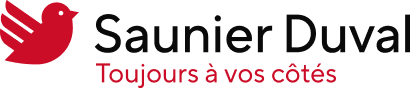 Chauffe-eaux Saunier Duval