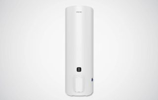 Chauffe-eau électrique - 40 à 300L