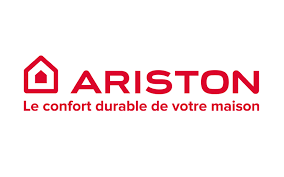 Chauffe-eaux Ariston